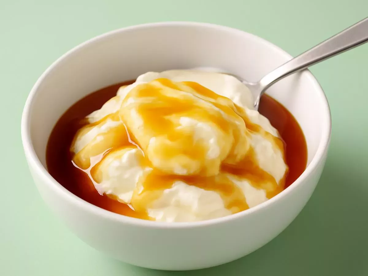 Najboljši kozarec za začetek dneva