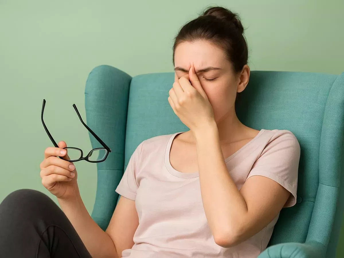 11 živil, ki pomagajo ali pa otežijo vsrkavanje železa