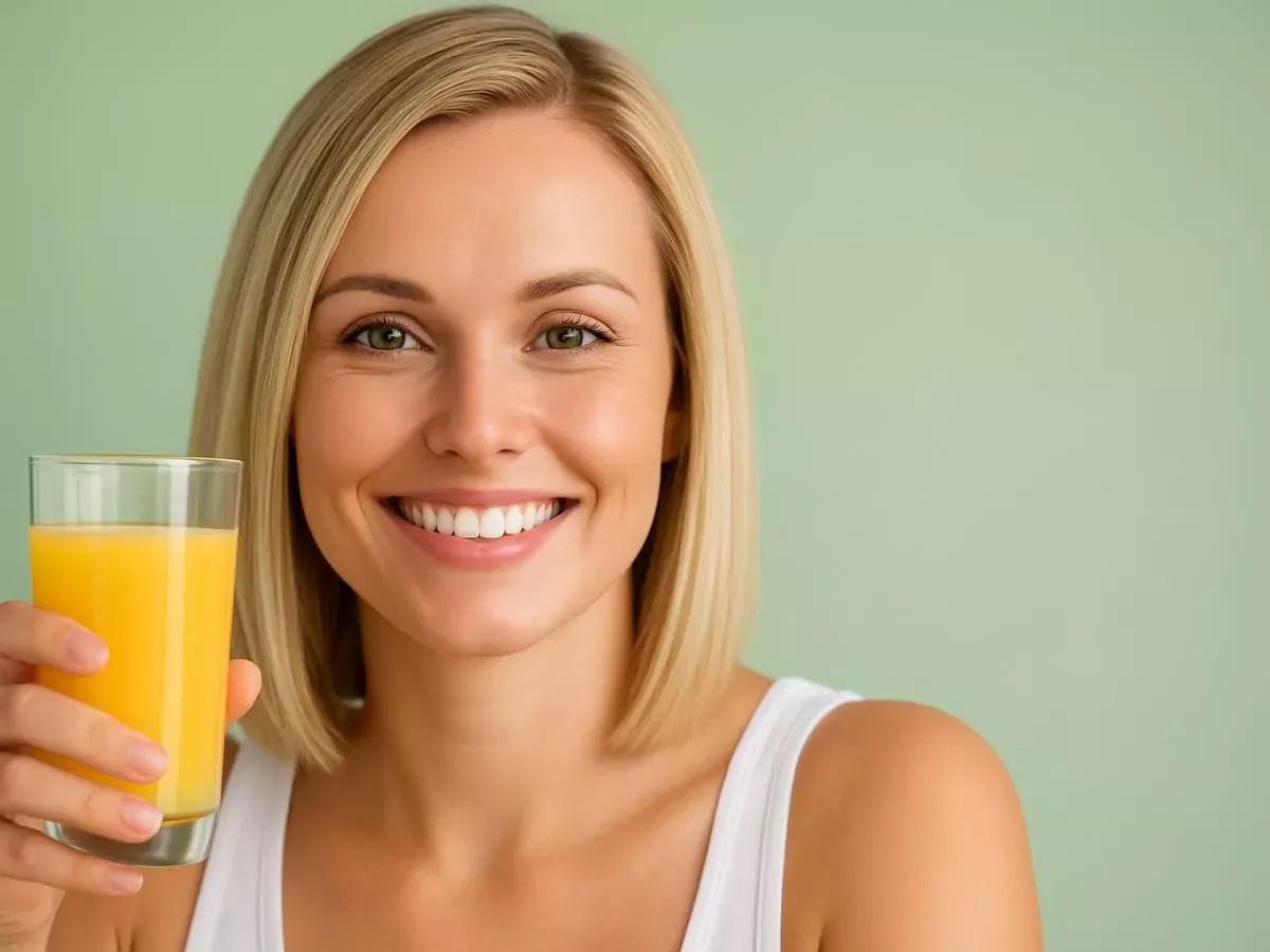 7 trikov za zdravo hujšanje