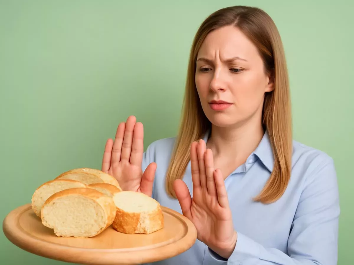 Poznate razliko med umazanim in čistim postom?