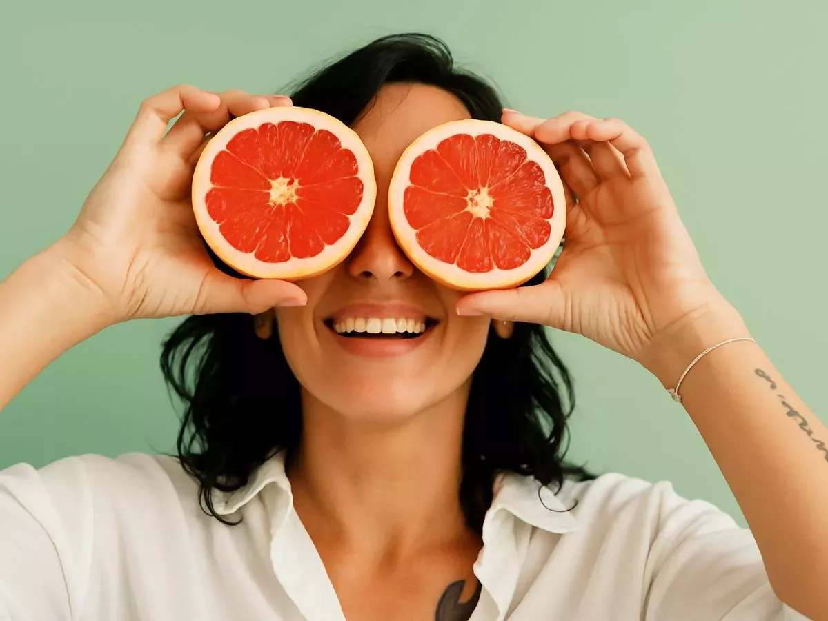 7 živil, ki se jim je ob koncu leta bolje izogniti