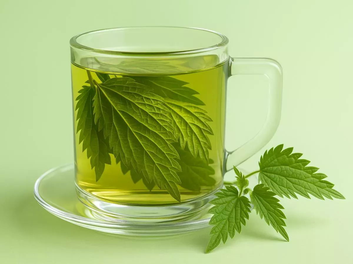 Česa se boji kandida