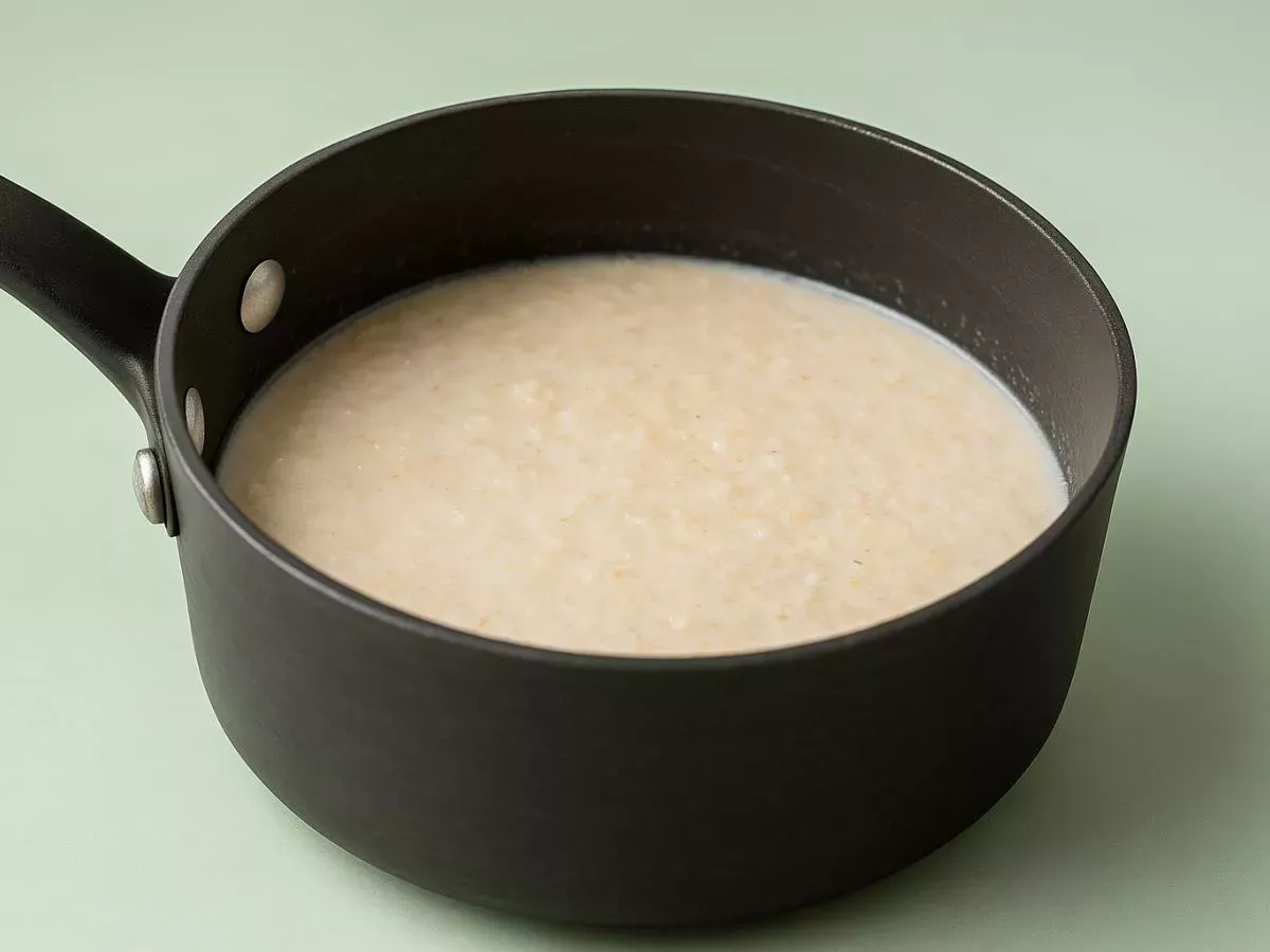 Očisti pljuča in imunski sistem