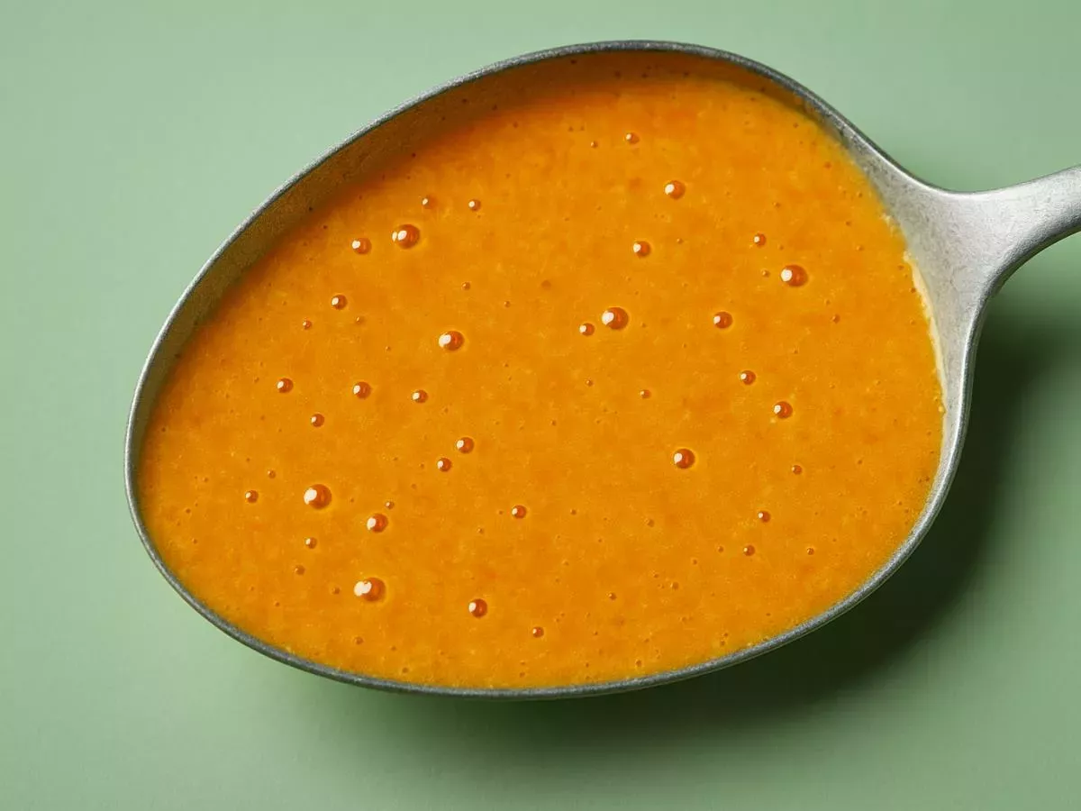 Zlata mešanica proti bakterijam in virusom