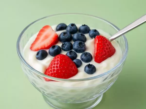 5 stvari, ki jih ne smete jesti na tešče