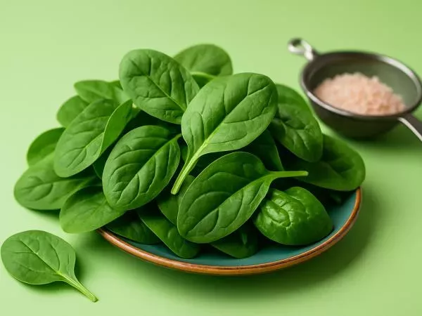 Ko ste bolni, ne jejte teh živil