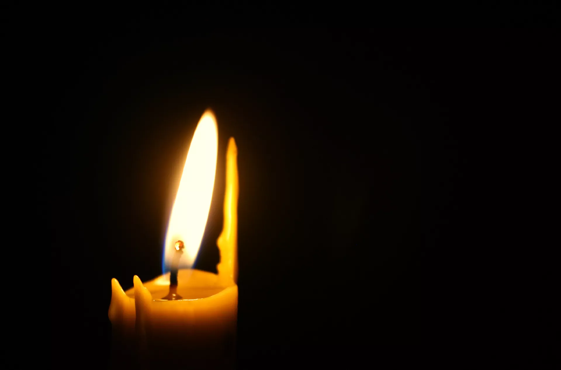 SOŽALJE OB SMRTI SILVE KITEK 20.3.2024