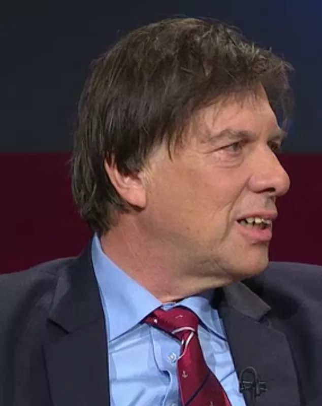 RTV SLOVENIJA - ODDAJA: POLNOČNI KLUB "BELE LADJE NA MORJU"