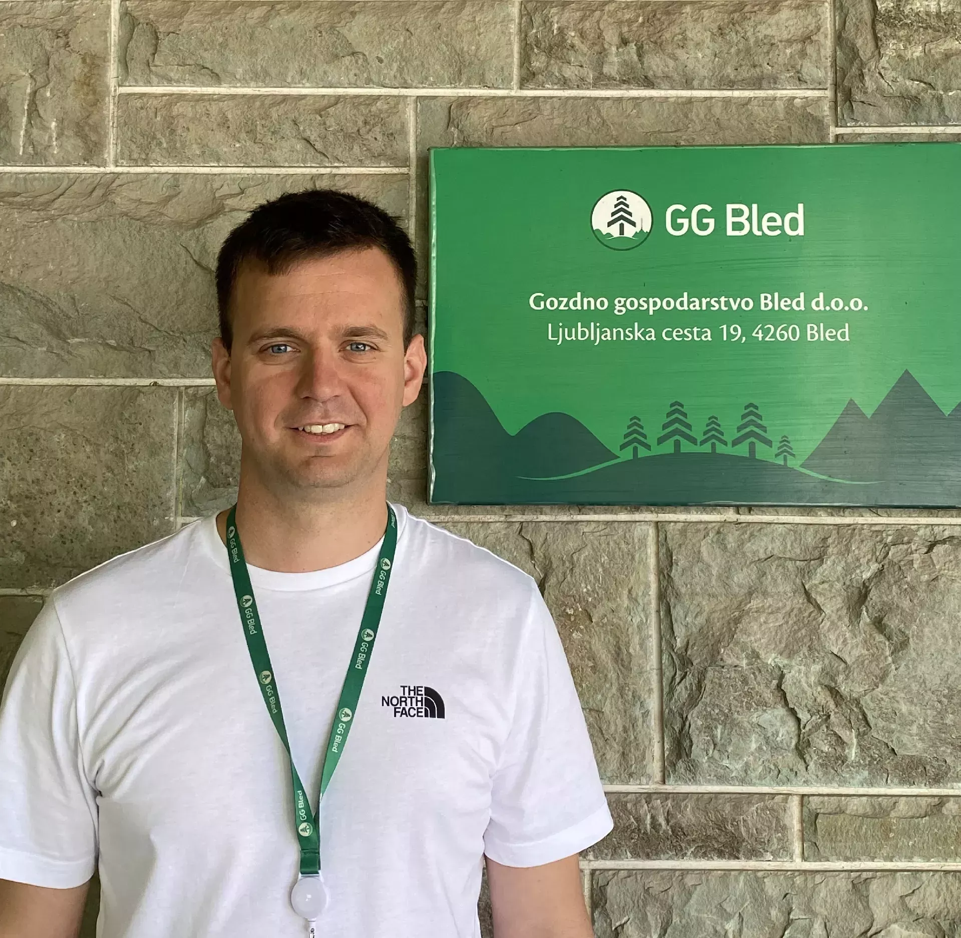 "Za naš dober glas poskrbijo zadovoljni naročniki"