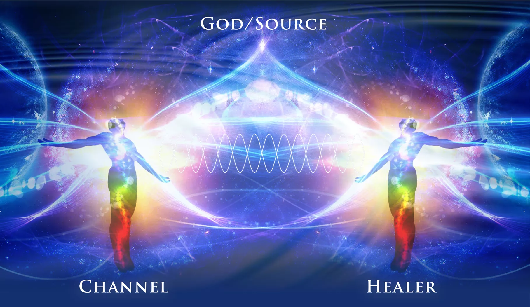 Vibracijsko zdravljenje – kako frekvence vplivajo na naše zdravje