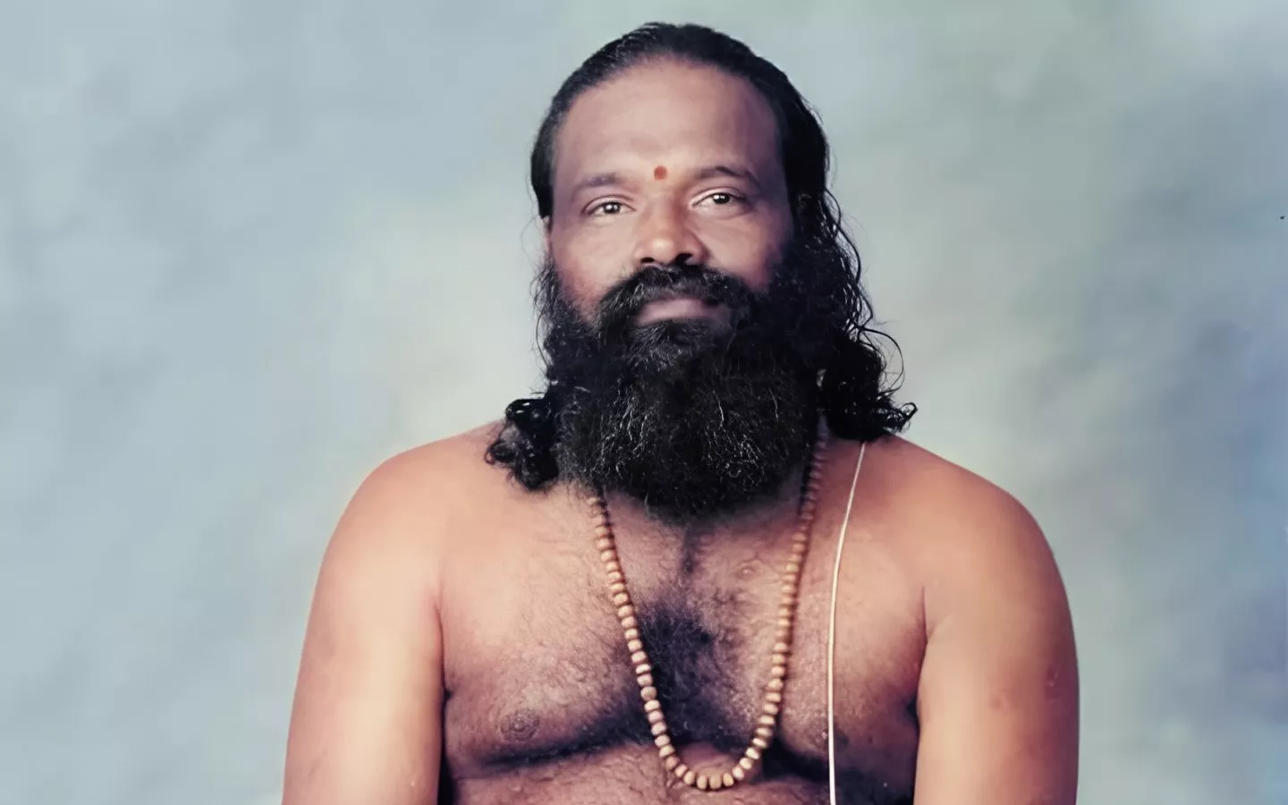 Prerokbe Swamija Dattavadhuta