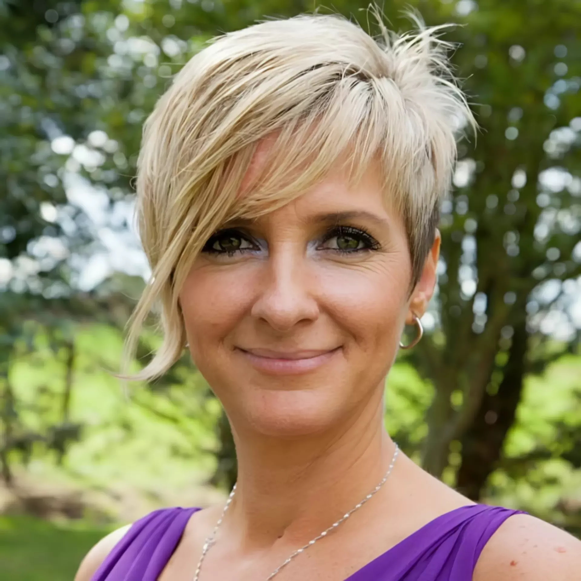 Izbira novih življenj