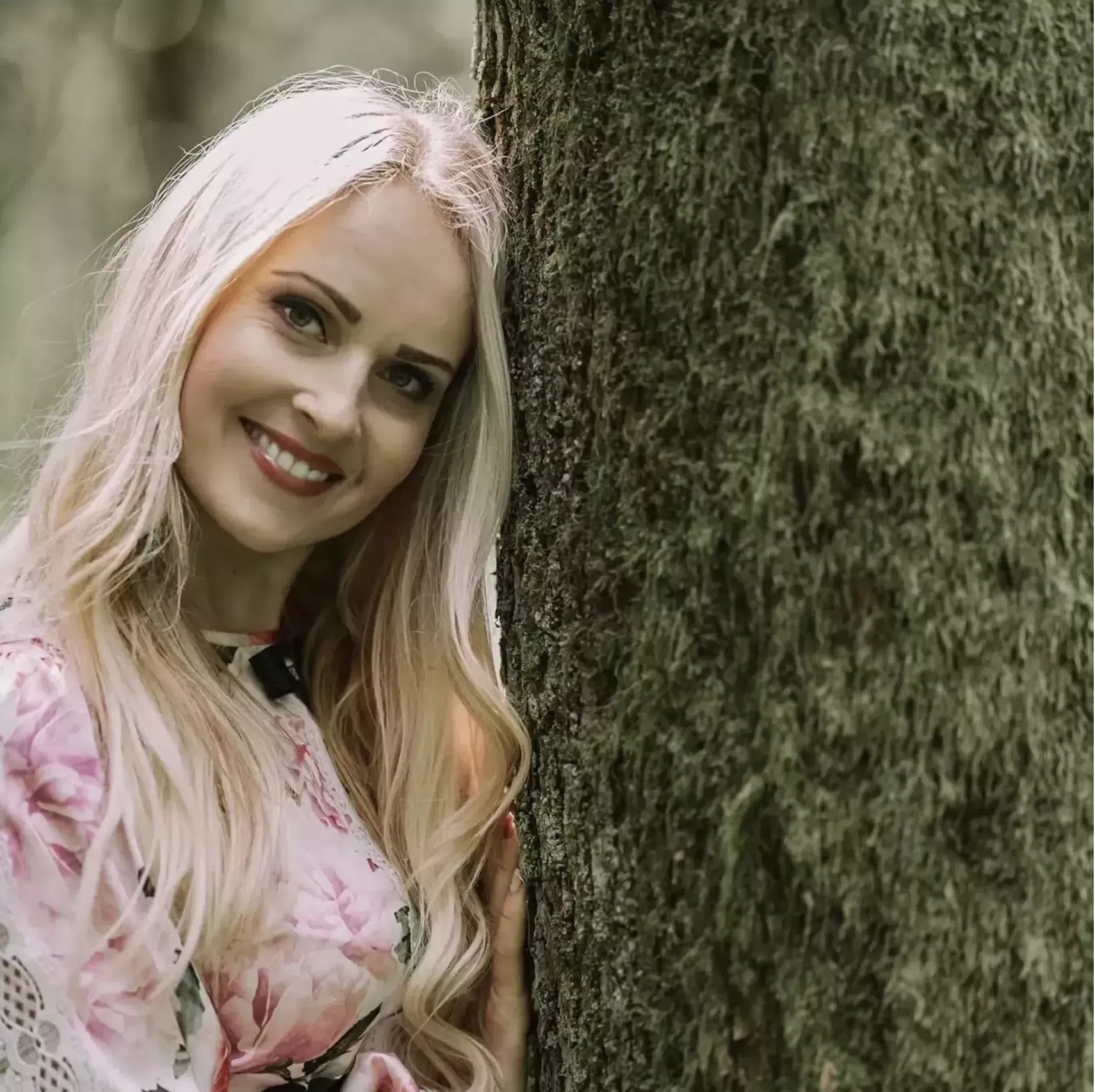 POTI DO ZDRAVJA - Rak je prišel, da jo pozdravi