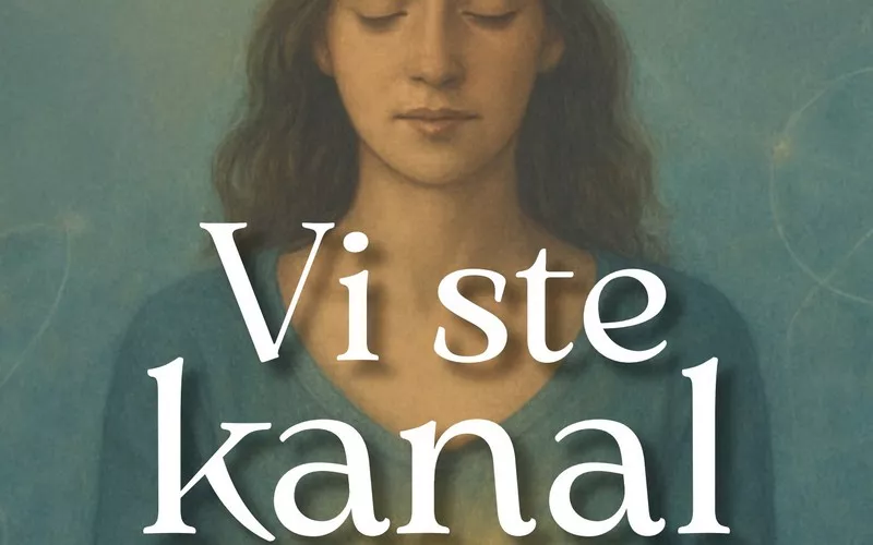 Sporočila z višjih ravni