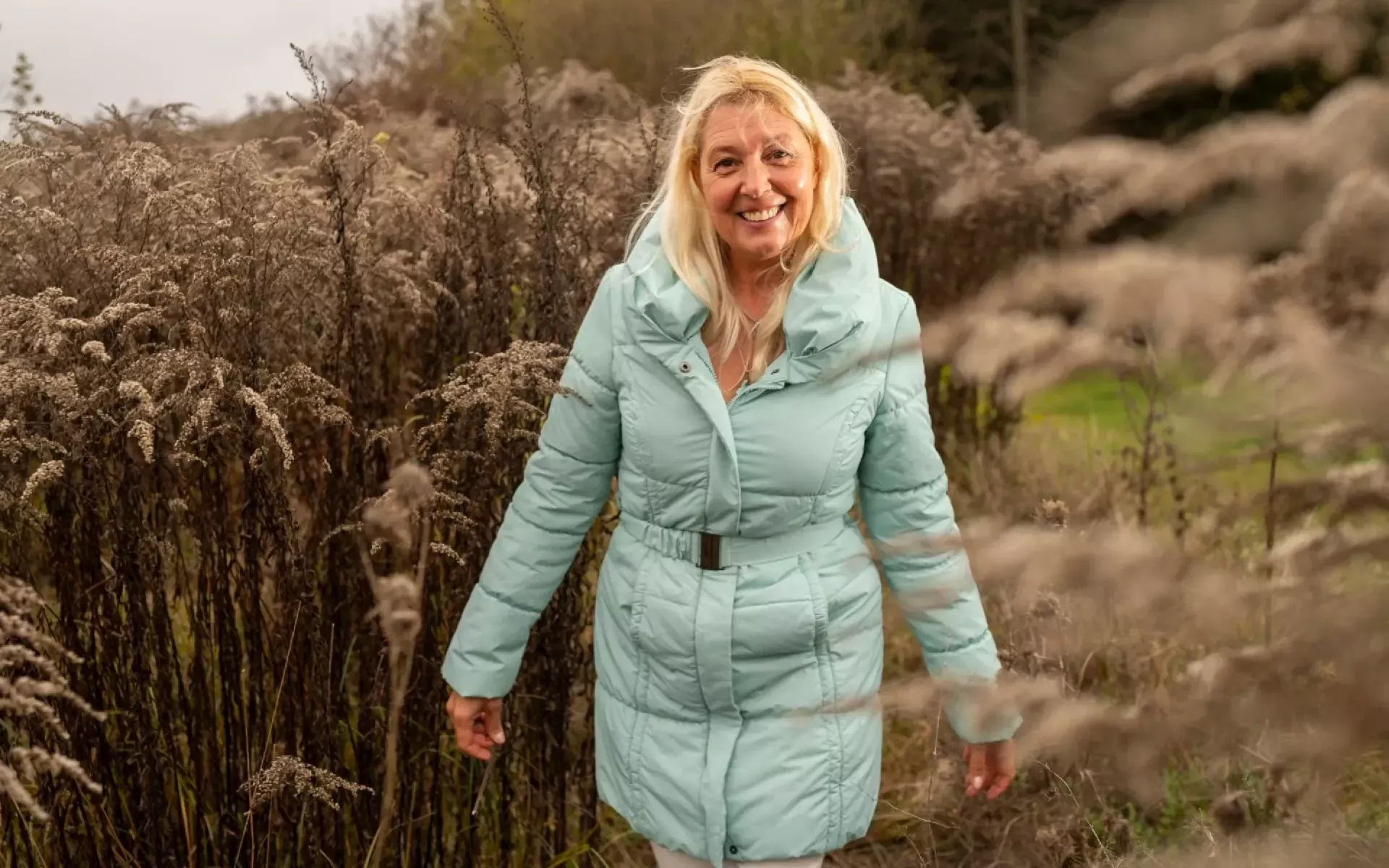 V nas priteka svetlobna plazma