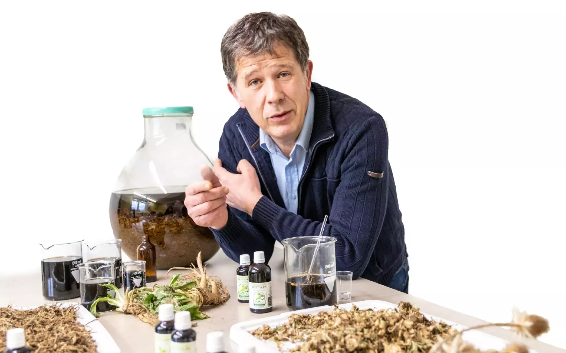 Ne ubije, a vzame življenje