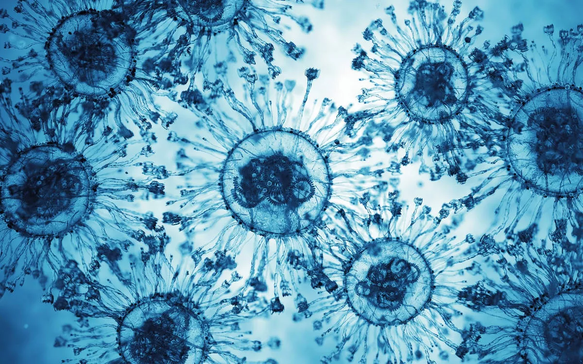 Tretje stanje po smrti