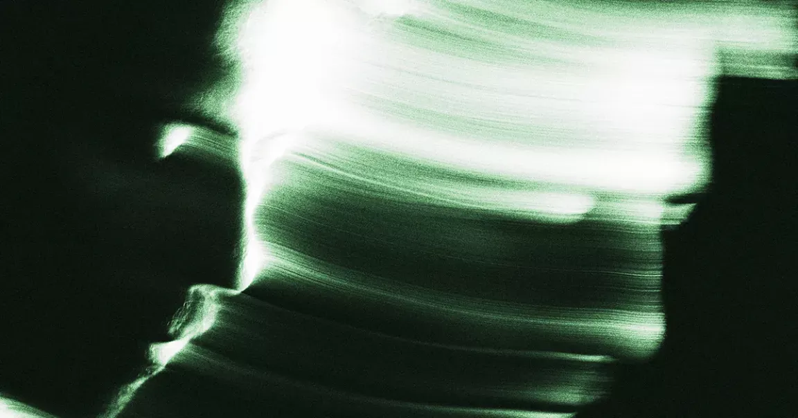 Je že tu – odvisnost od ChatGPT!