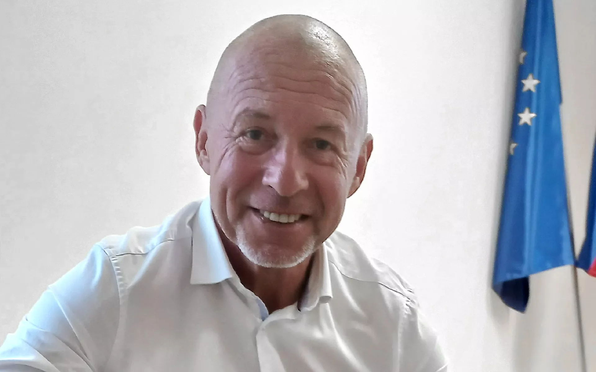 POTI DO ZDRAVJA – Vitamine za sklepe črpa iz hrane