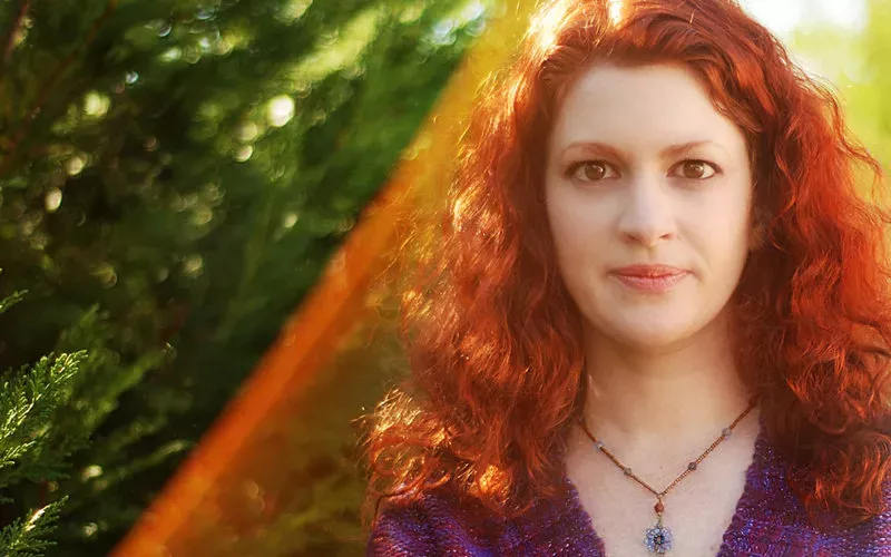 Čustveni intuitivci
