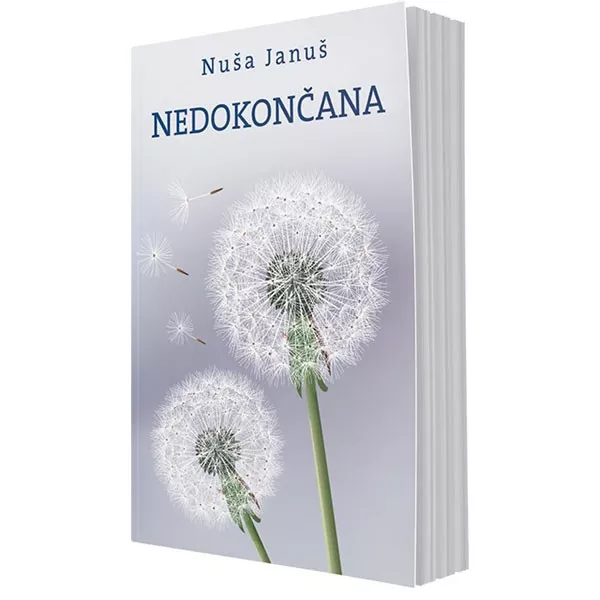 Nedokončana