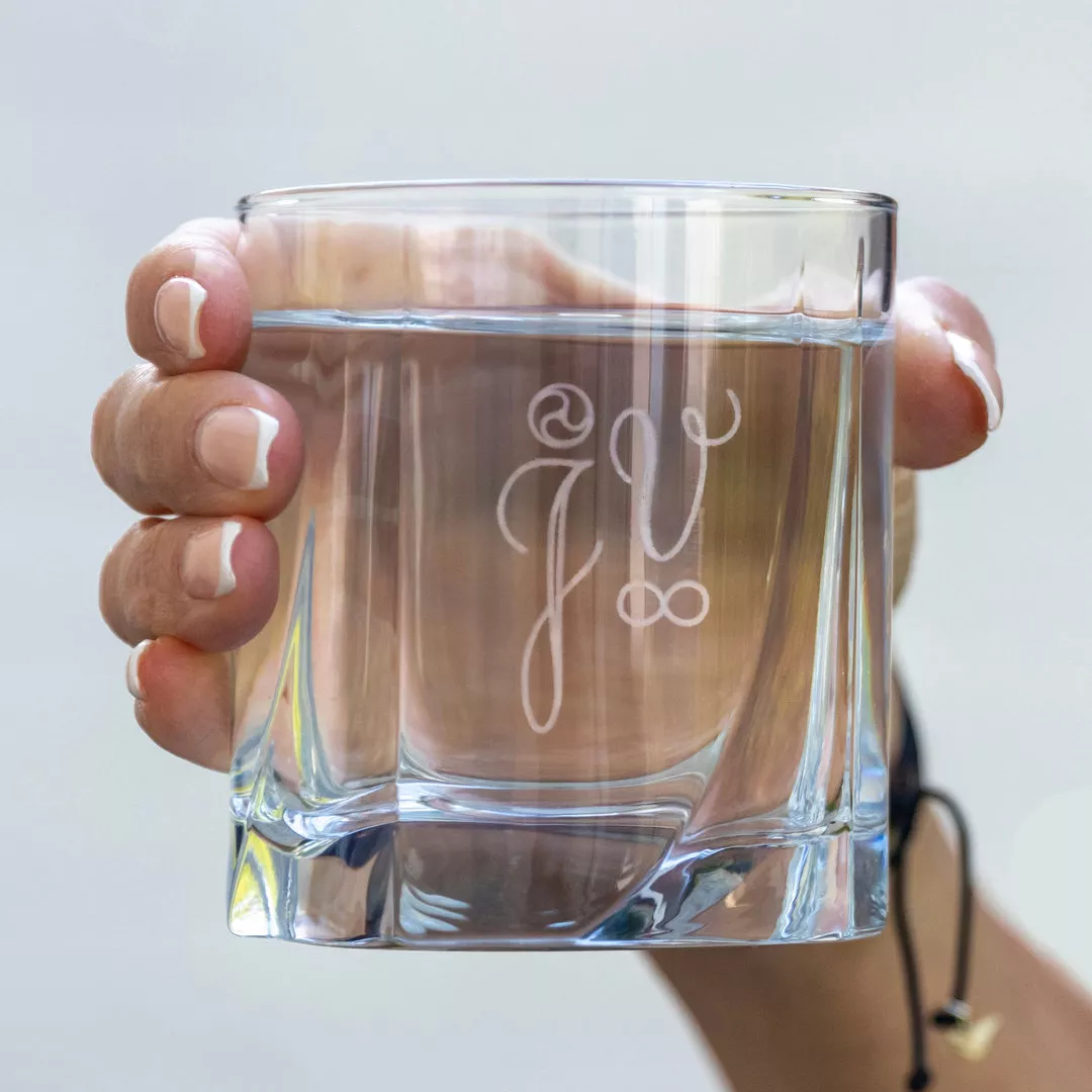 Kozarec Longy (za zdravje in daljše življenje)