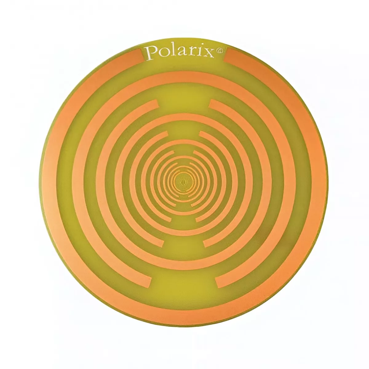 Polarix M – disk za zdravje in dobro počutje (54 mm)