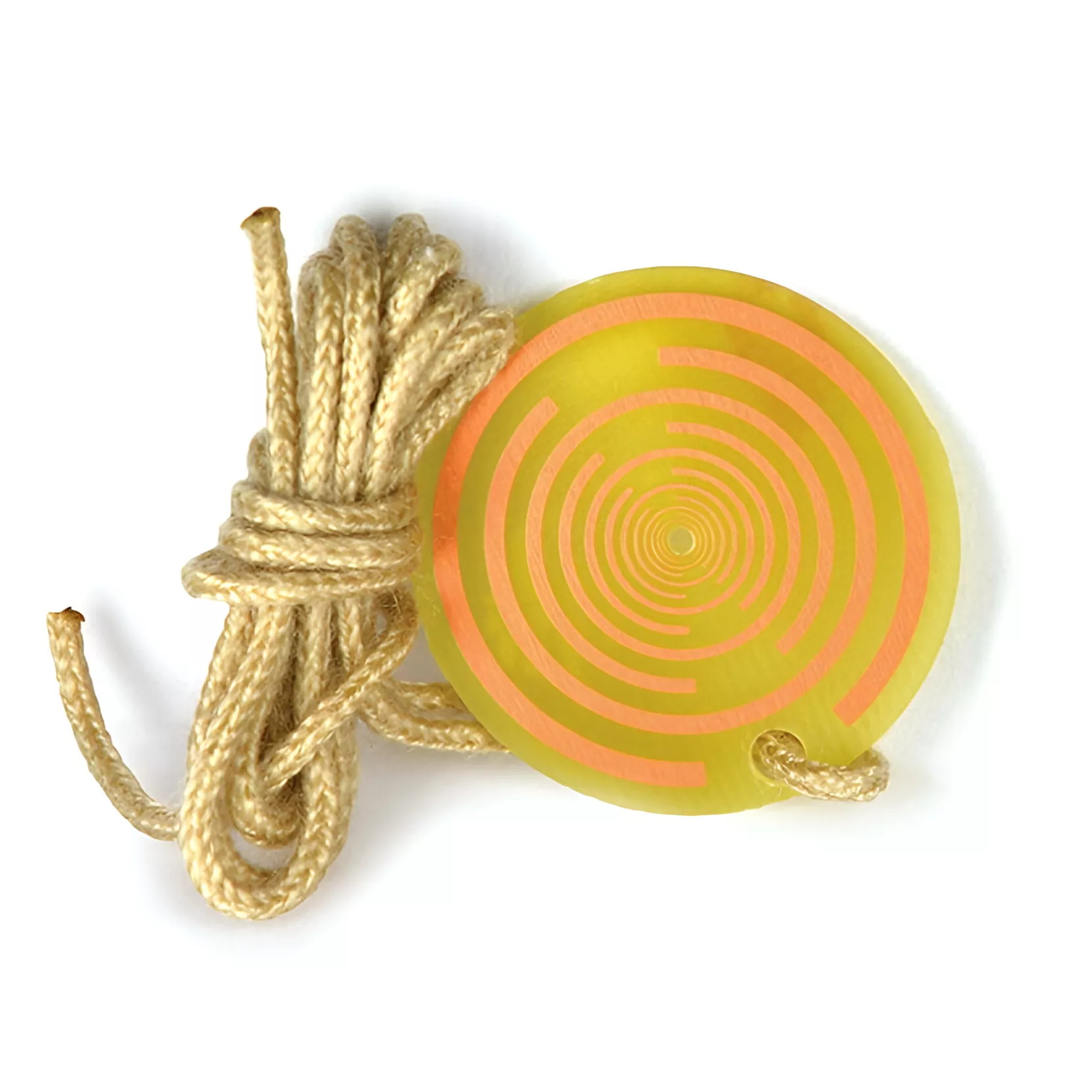 Polarix S – disk za zdravje in dobro počutje (27 mm)