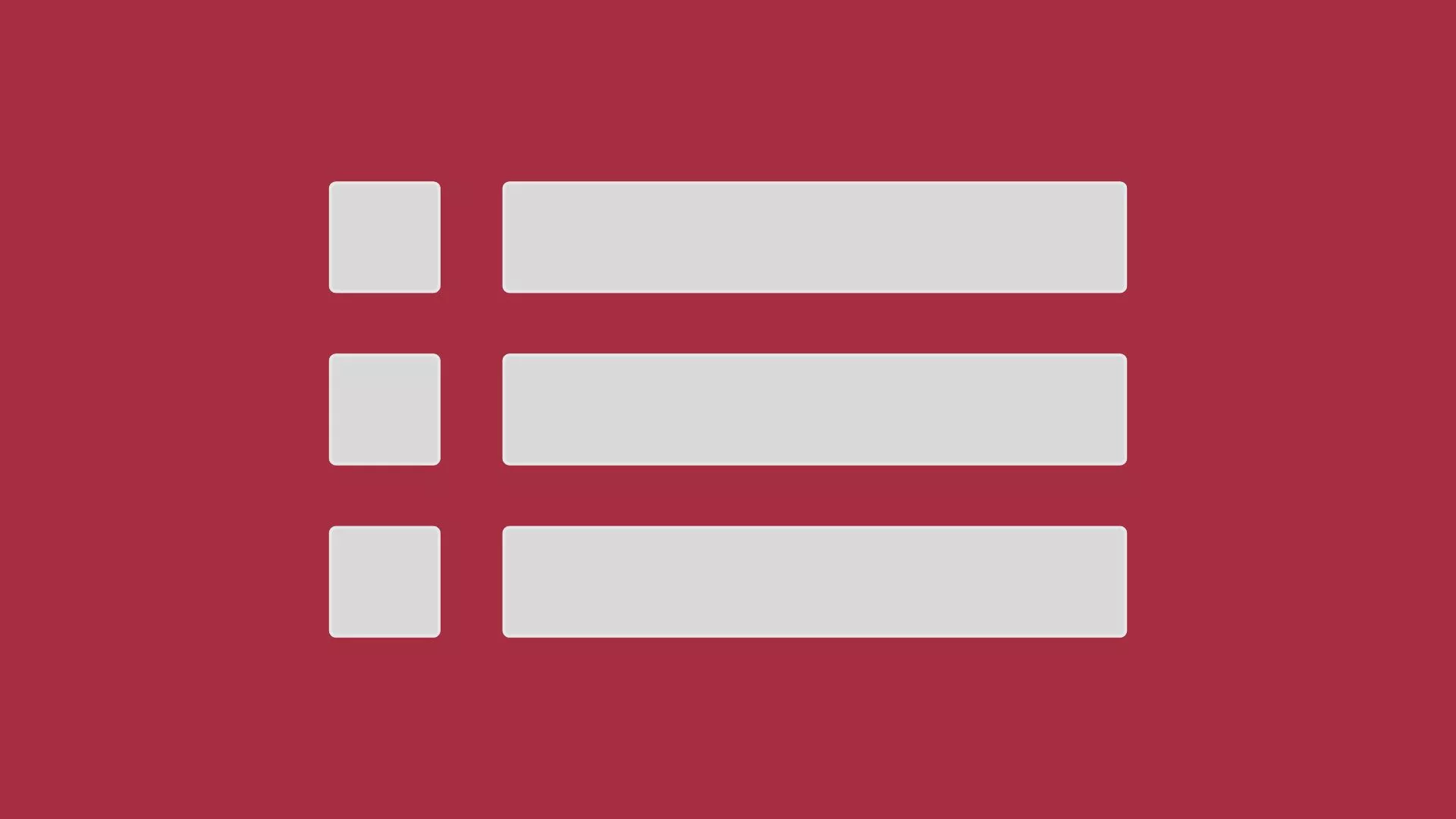 Ameriška vojska v Atlantskem oceanu zasegla tanker, ki pluje pod rusko zastavo