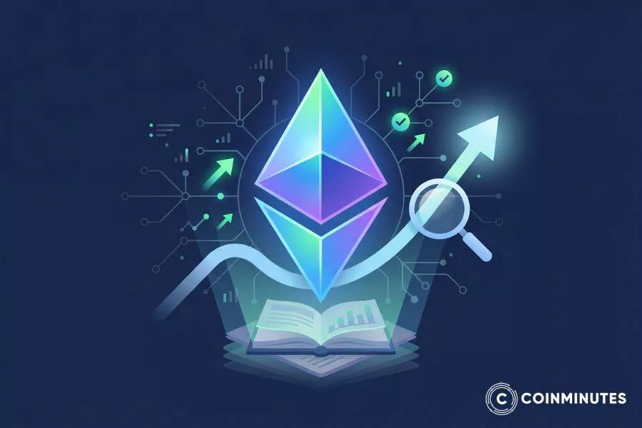 Preview Url image