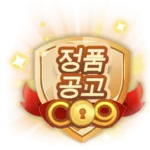 Preview Url image