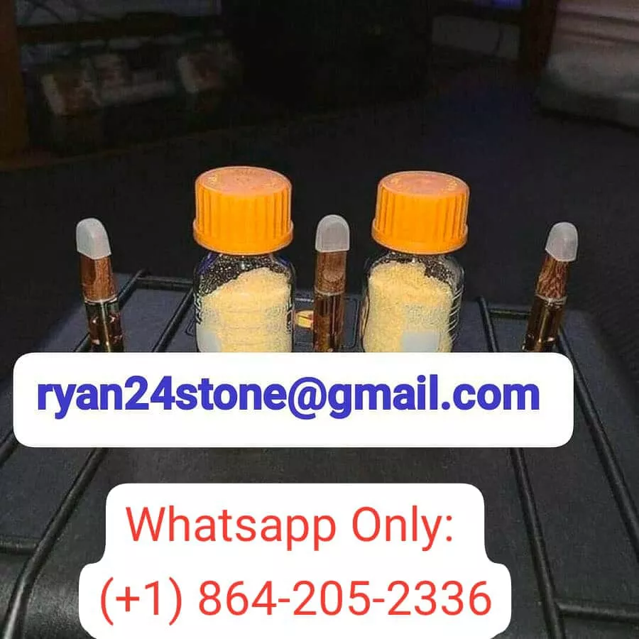 buy dmt vape in canada Online | DMT Pens Strain:Northern Zurp (Indica) vapeX Strawnana Indica 1g THCA