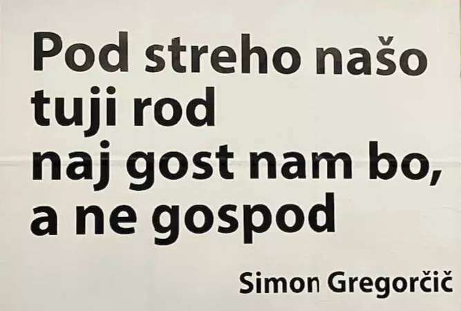 Janković je neprimeren za župana - II. del