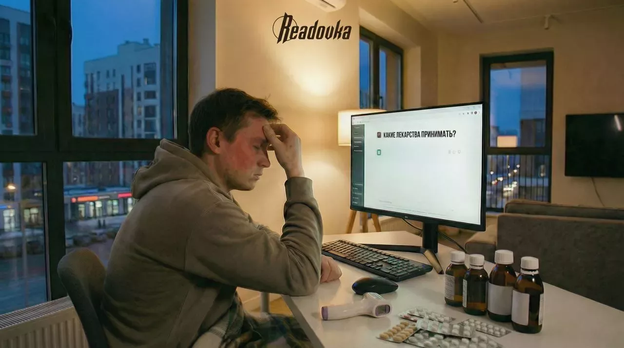 Umetna inteligenca (AI) v medicini: kako vas lahko nevronska mreža pripelje do smrti