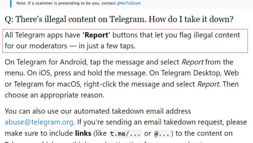TOREJ NISO VEČ "FAKTČEKERJI" AMPAK "MODERATORJI" ...