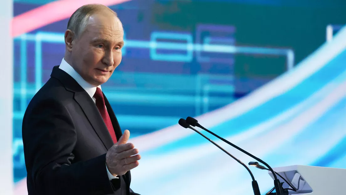 "The truth, the whole truth and nothing but the truth"