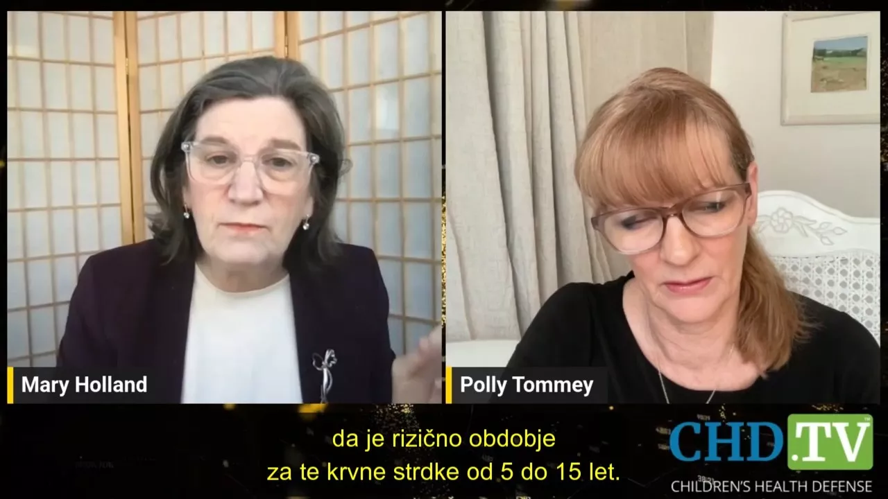 KAJ SO VEDELI (MI PA NE)?