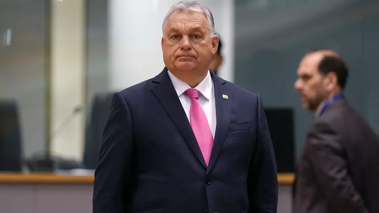 VSI SMO ENAKOPRAVNI RAZEN, ČE NISMO ...