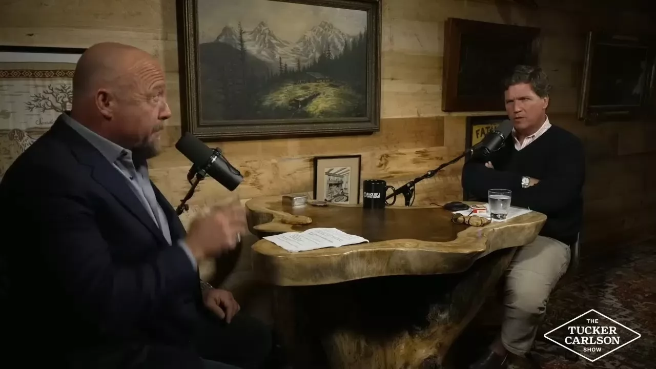 ENI GOVORIJO ENO, DRUGI PA ISTO ...