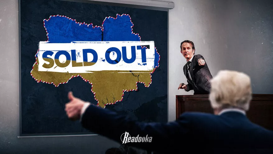 ČE KOGA ZANIMA KAJ PIŠEJO DRUGI ...