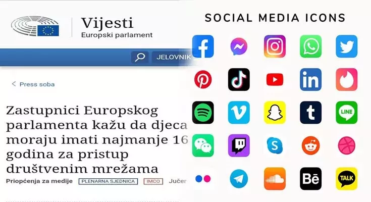 IN VSE TO POČNEJO ZA NAŠE DOBRO ...