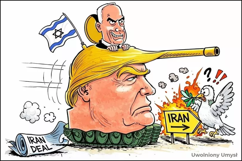 FRANCOZI, POLAKI, ...