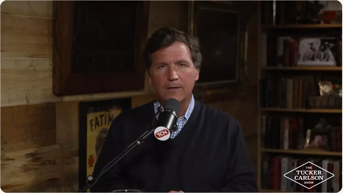 TUDI MNENJA DRUGE STRANI ... ALI PRVE?