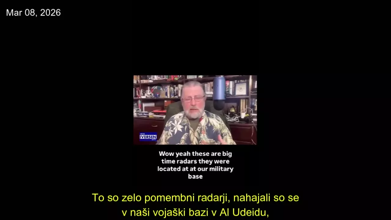 KRATKO IN JEDRNATO ...