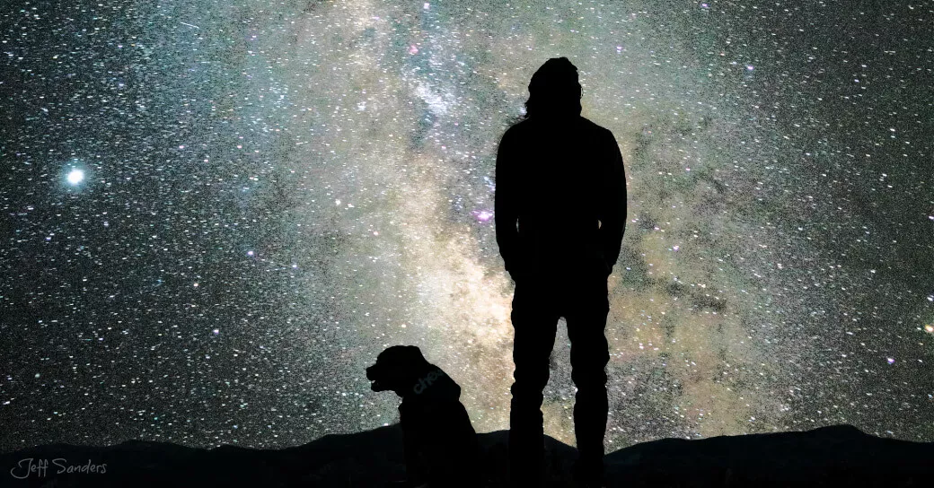 Borut Slokan: Šef in Bojan - Četrta pripoved