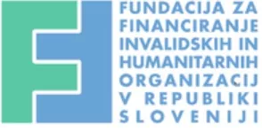 Invalidska mafija ponovno zmaguje