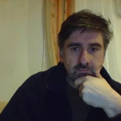 Zapornikova dilema, Igor Mlakar