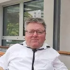 Razmišljanje ob prispevku Elene Pečarič o slovenski kulturi in tekmovanju kdo je večji invalid 