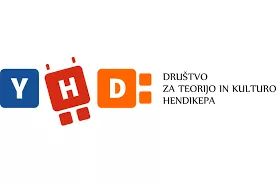 Kaj nam sporoča dokumentarec Več kot služba?