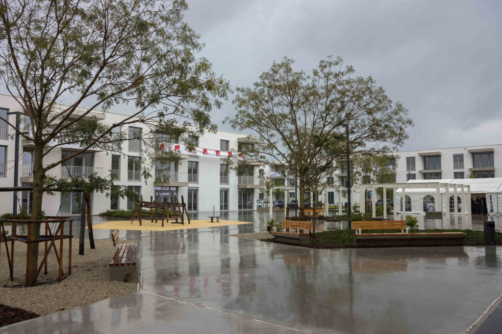 
				Foto: Stanovanjski sklad RS			